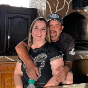 Meet your Posher, Maribel